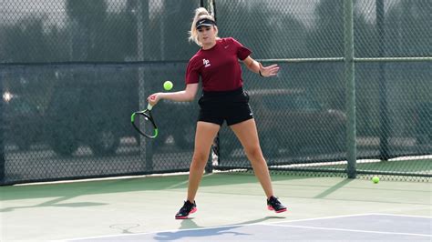 miruna tudor|Tennis Wins Two Titles at ITA Fall Regional Championships.